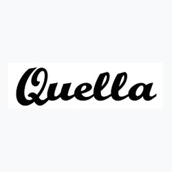 Quella Bicycle Ltd logo
