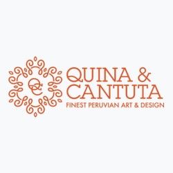 Quina & Cantuta logo