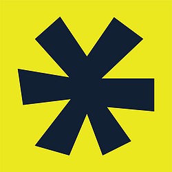 A Studio Called Fox logo