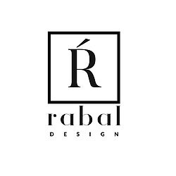 Rabal logo