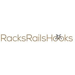 RacksRailsHooks logo