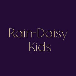 Raindaisy logo