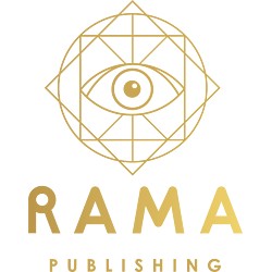 Rama Publishing logo