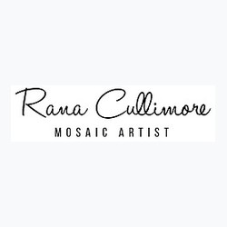 Rana Cullimore logo