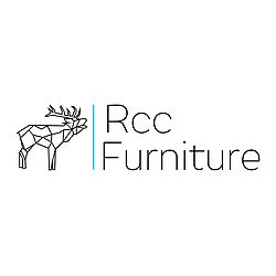 Rcc Furniture logo