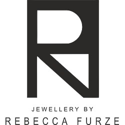 Rebecca Furze Jewellery logo