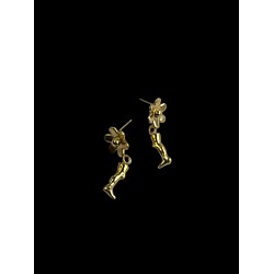 Rebecca Gladstone Jewellery logo