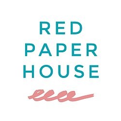 Red Paper House logo