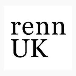 Renn UK logo