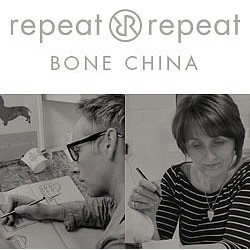 Repeat Repeat logo