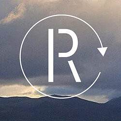 Replay Prints logo