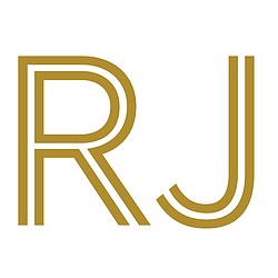 Retrospective Jewellery logo