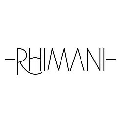 Rhimani logo