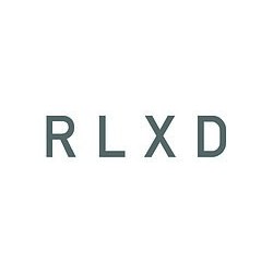 RLXD logo