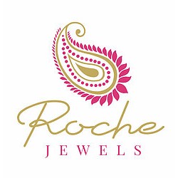 Rochejewels logo
