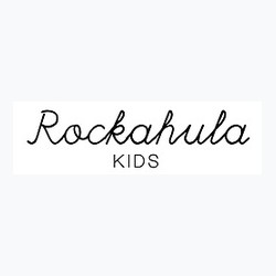 Rockahula Kids logo