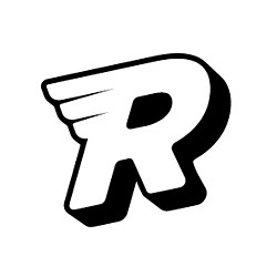 Rocket Jack logo