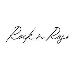 Rock N Rose logo