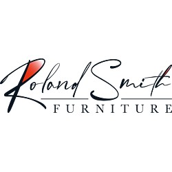 Roland Smith Furniture logo