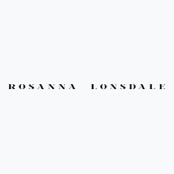Rosanna Lonsdale UK logo