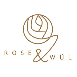 Rose & Wül logo
