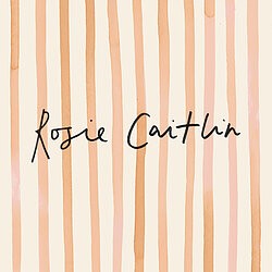 Rosie Caitlin logo
