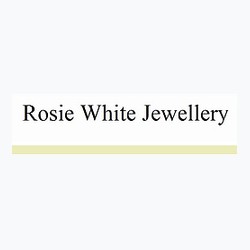 Rosie White Jewellery logo