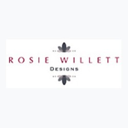 Rosie Willett Designs logo