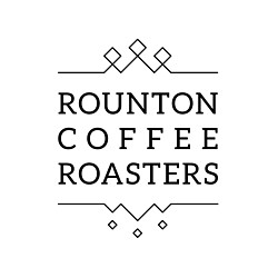 Rounton Coffee Roasters logo