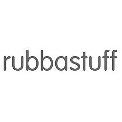 rubbastuff logo