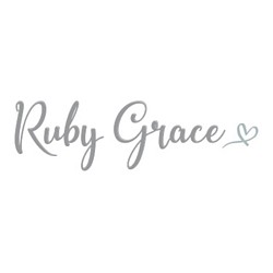Ruby Grace Online logo