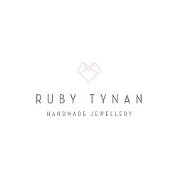 Ruby Tynan Jewellery logo