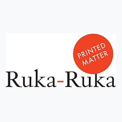Ruka-Ruka logo