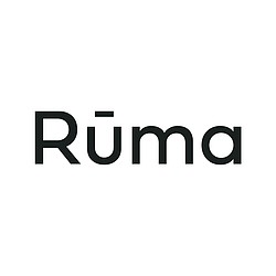Ruma logo