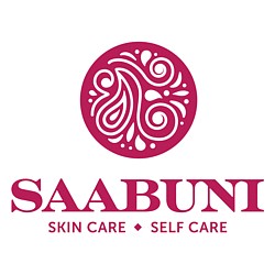 Saabuni logo