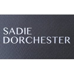 Sadie Dorchester logo