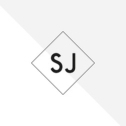 Sadler Jones logo