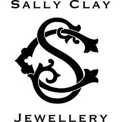 Sally Clay logo