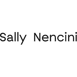 Sally Nencini logo