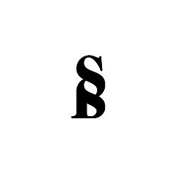 Sarah Blythe logo