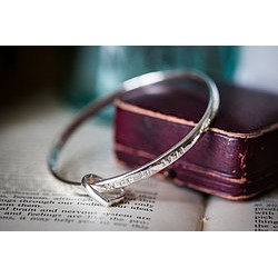 Sarah Lawrence Jewellery logo