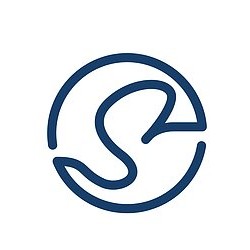 Sawyer Co Golf logo