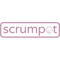 Scrumpot logo