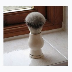 Sculpta Ceramics logo