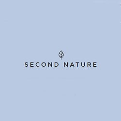Second Nature Soaps logo
