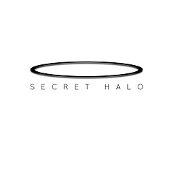 Secret Halo logo