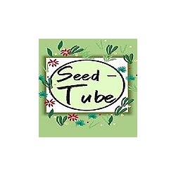 Seed Tube logo