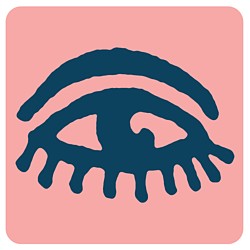 Seeker Jewellery logo
