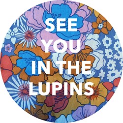 see you in the lupins logo