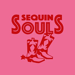 Sequin Souls logo